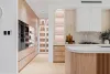 28 Osprey Rise, Worongary, Qld 4213-Image