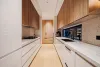 28 Osprey Rise, Worongary, Qld 4213-Image