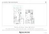28 Osprey Rise, Worongary, Qld 4213-Floorplan