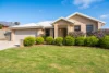 28 Osprey Street, Thurgoona, NSW 2640