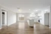 28 Osprey Street, Thurgoona, NSW 2640-Image