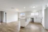 28 Osprey Street, Thurgoona, NSW 2640-Image