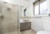 28 Osprey Street, Thurgoona, NSW 2640-Image