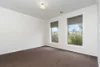 28 Osprey Street, Thurgoona, NSW 2640-Image