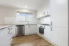 28 Osprey Street, Thurgoona, NSW 2640-Image