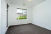 28 Osprey Street, Thurgoona, NSW 2640-Image