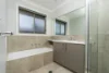 28 Osprey Street, Thurgoona, NSW 2640-Image