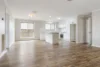 28 Osprey Street, Thurgoona, NSW 2640-Image
