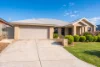 28 Osprey Street, Thurgoona, NSW 2640-Image