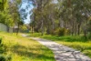 28 Osprey Street, Thurgoona, NSW 2640-Image