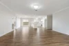 28 Osprey Street, Thurgoona, NSW 2640-Image
