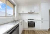 28 Osprey Street, Thurgoona, NSW 2640-Image
