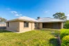 28 Osprey Street, Thurgoona, NSW 2640-Image