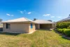 28 Osprey Street, Thurgoona, NSW 2640-Image