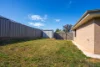 28 Osprey Street, Thurgoona, NSW 2640-Image