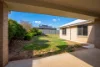 28 Osprey Street, Thurgoona, NSW 2640-Image