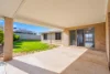 28 Osprey Street, Thurgoona, NSW 2640-Image
