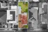 28 Ostend Street, Lidcombe, NSW 2141