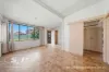 28 Ostend Street, Lidcombe, NSW 2141-Image