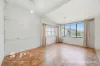 28 Ostend Street, Lidcombe, NSW 2141-Image