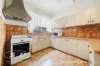 28 Ostend Street, Lidcombe, NSW 2141-Image
