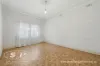 28 Ostend Street, Lidcombe, NSW 2141-Image