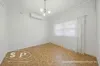 28 Ostend Street, Lidcombe, NSW 2141-Image