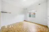 28 Ostend Street, Lidcombe, NSW 2141-Image