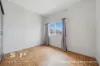 28 Ostend Street, Lidcombe, NSW 2141-Image