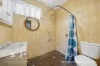 28 Ostend Street, Lidcombe, NSW 2141-Image