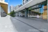 28 Ostend Street, Lidcombe, NSW 2141-Image