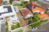 28 Ostend Street, Lidcombe, NSW 2141-Image
