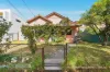 28 Ostend Street, Lidcombe, NSW 2141-Image