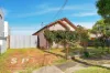 28 Ostend Street, Lidcombe, NSW 2141-Image