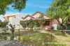 28 Ostend Street, Lidcombe, NSW 2141-Image