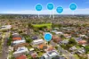 28 Ostend Street, Lidcombe, NSW 2141-Image