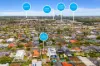 28 Ostend Street, Lidcombe, NSW 2141-Image