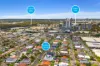 28 Ostend Street, Lidcombe, NSW 2141-Image
