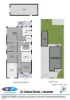 28 Ostend Street, Lidcombe, NSW 2141-Floorplan