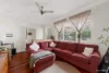 28 Oswald Street, Coolbellup, WA 6163