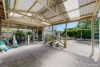 28 Oswald Street, Coolbellup, WA 6163-Image