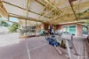 28 Oswald Street, Coolbellup, WA 6163-Image