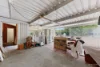28 Oswald Street, Coolbellup, WA 6163-Image