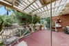 28 Oswald Street, Coolbellup, WA 6163-Image
