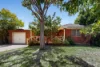 28 Oswald Street, Coolbellup, WA 6163-Image