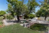 28 Oswald Street, Coolbellup, WA 6163-Image
