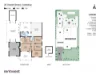 28 Oswald Street, Coolbellup, WA 6163-Image