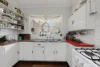 28 Oswald Street, Coolbellup, WA 6163-Image