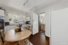28 Oswald Street, Coolbellup, WA 6163-Image