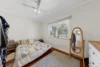 28 Oswald Street, Coolbellup, WA 6163-Image